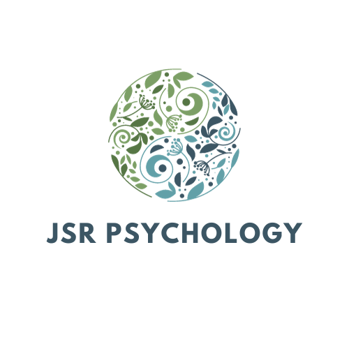 JSR Psychology